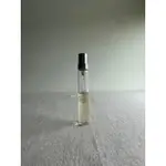 LES LIQUIDES IMAGINAIRES 液態創想 LACRIMA 情感之淚 7.5 ML