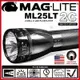 MAG-LITE ML25LT 2C LED手電筒黑色#ML25LT-S2016Y【AH11071-A】i-style居家生活