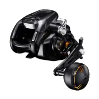 在飛比找蝦皮購物優惠-Shimano Beast Master 2000 BM 新