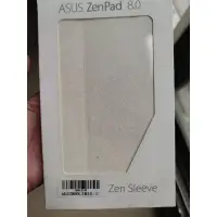 在飛比找蝦皮購物優惠-全新 ASUS ZenPad 8.0 Zen Sleeve 