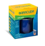 Baracuda Leaf Eater Litter Canister Catcher Trap Filter Basket