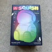 Globe Original Squish Portable Lamp