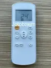 Air Conditioner Replacement Remote Control for Dimplex Portable model DCP9