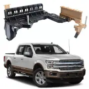 TCM TCU Transmission Conductor Plate Fit For 2020 Ford F-150 Automatic Trans