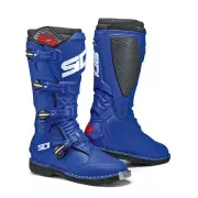 X-Power Blue-Blue