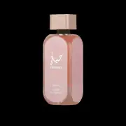 Lattafa Hayaati Florence EDP
