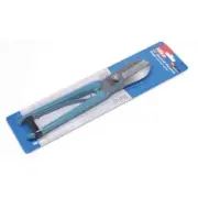 HILKA TIN SNIPS WITH SPRING 10 INCH 250MM