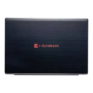 Dynabook 東芝 EX50L-K 12代 i5-1240P 15吋 深邃黑 文書效能 筆電