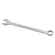 Sunex 942A Sunex 1-5/16" Jumbo Combi Wrench