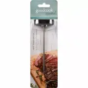 GOODCOOK ESSENTINALS MEAT THERMOMETER