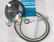 1pc NEW Applicable to Atlas screw air compressor repair kit 2906009300#W1282H WX