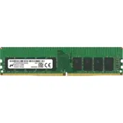 Crucial MTA18ASF4G72AZ-3G2R memory module 32 GB 1 x 32 GB DDR4 3200 MHz ECC