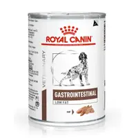 在飛比找蝦皮購物優惠-ROYAL CANIN 法國皇家 LF22C 犬 腸胃道低脂