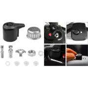 Spare Parts Float Valves Seal Pressure Valves for 3QT/5QT/6QT