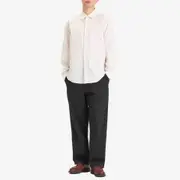 Universal Works Duke Pant