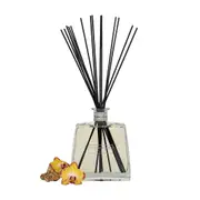Flower Box Hallmark Diffuser Amber Orchid 700ml