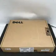 DELL E-PORT II REPLICATOR DOCKING STATION
