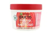 Garnier Fructis Hair Food Goji 390ml