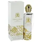 Trussardi Donna Goccia a Goccia By Trussardi 50ml Edps Womens Perfume