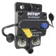 Jaylec Circuit Breaker 175 Serie 200A - CB7520-1