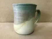 Pottery Mugs - small - Handmade in Australia