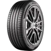 Bridgestone - Turanza 6 (275/45 R20)