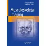 MUSCULOSKELETAL IMAGING: A SURVIVAL MANUAL