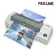 FReLINE A3鐵殼護貝機 FM-5900