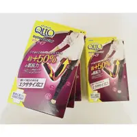 在飛比找蝦皮購物優惠-日本 Dr.Scholl QTTO 運動 緊身褲襪