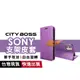 Sony皮套 適用 Xperia1 VI V Xperia 5 10 III IV Pro I支架 手機殼 書本 掀蓋