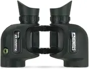 [Steiner] Predator AF 10x42 Binoculars
