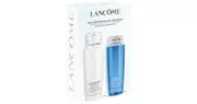 Lancôme Lait Galatéis Douceur women's gift box