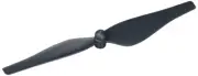 DJI [Domestic regular product] Ryze toy drone Tello propeller