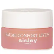 Sisley Baume Confort Levres Nutritive Lip Balm 9g/0.3oz