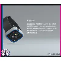 在飛比找蝦皮購物優惠-☛台灣現貨【犀牛盾】CrashGuard NX Apple 