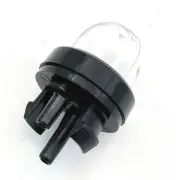 Primer Purge Bulb for MTD, BOLENS, YARDMAN, YARD MACHINE [#791683974B]