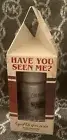 BNIB ColourPop x Stranger Things Hawkins Milk Liquid Lite Glow Drops Limited Ed