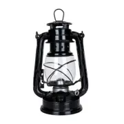 Large Paraffin Oil Indoor Lamp, Hurricane Lamp, Emergency Kit, 52664 Farmer’s La