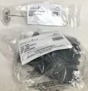 Pampered Chef Mini Whipper 2635 And Salad Claws 100191 New