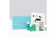 AXIS-Y: The Mini Glow Set