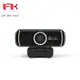 Feeltek Elec FHD Pro Webcam 1080P 高畫質網路攝影機