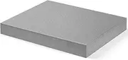 Foam Balance Pad, Balance Pads for Physical Therapy, Non-Slip Balance Foam Pad for Balance Workouts, Knee & Ankle Exercise, Core Balance and Strength Stability Training