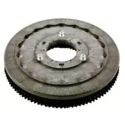Dayton 20" Scrubbing Rotary Brush for Floor Cleaning Machine VF82056
