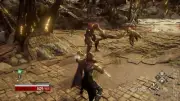 Code Vein (PS4) Brand New.