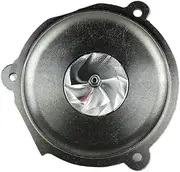 Turbo Core 04E145704P MFS 04E145721B Cartridge Compatible For VW Golf Sportsvan Kombi Jetta Polo 1.4 TSI 110Kw 103Kw 04E145721BV 2014