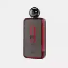 Afnan 9PM Rebel Eau de Parfum Spray Unisex 3.4 Oz / 100ml (NEW LAUNCH)