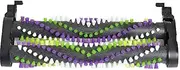 [Selgo] Replacement Brush Roll Assembly for Bissell ProHeat 2X Revolution Pet Pro Vacuum Cleaners - Fits Models # 2283, 22837, 3587, 3586, 3588F, 3588, 22839