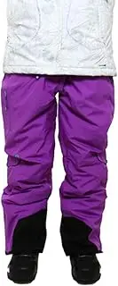 [Salomon] Women's Zero Pant