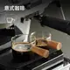 maxwin慢味咖啡電子秤手沖咖啡意式專用咖啡豆稱重器具專業計時秤