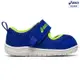 ASICS 亞瑟士 AMPHIBIAN BABY SR 3 小童鞋 兒童 布鞋 1144A229-402